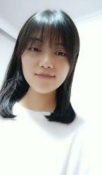 -Some Hair