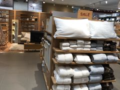 -MUJI无印良品(吾悦广场武进店)
