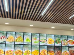 -渔家乐小海鲜(皇姑店)