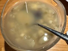 -话梅·客家小厨(东门店)