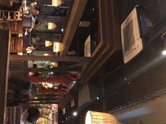 -阿婉贵州苗家酸汤鱼(梅林店)