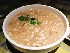 -章吴记喜瑞餐厅(东东城店)