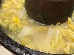 -云腾食府·云南菜