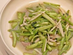 -東大方(湖州白鹭迎店)