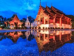 -帕辛寺