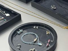-白噪音White Noise·798概念店