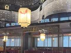 -夫妻肺片·老字号