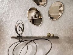 -剪刀石头布家居广场