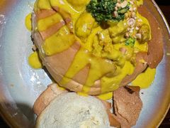 -甲米府·泰国餐厅(八佰伴店)