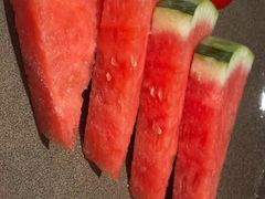 -杨氏青龙虾·羊蝎子(托乐嘉店)