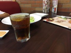 -棒约翰比萨·意面(松江开元店)