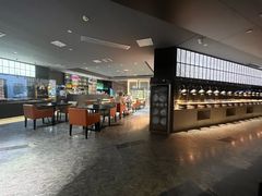-翠林精选·洗浴·餐饮·住宿(江东大道店)