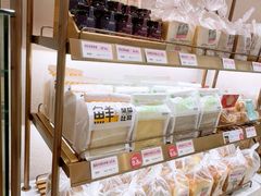 -御品轩(边家村店)