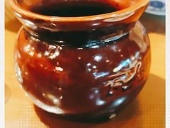 -回家吃饭·地道南昌菜(建德观总店)