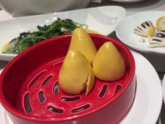 -蘇锦宴·淮扬菜烤鸭·小院(三元桥霄云路店)