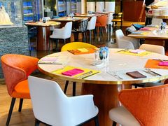 -武汉马哥孛罗酒店