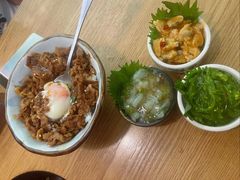 -沼津港精致料理·寿喜烧·烧鸟(青浦宝龙广场日料榜单店)