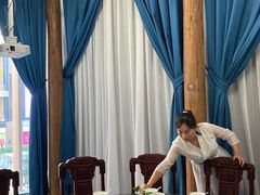 -道南書院·私房菜·早午茶·茶馆