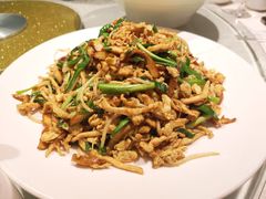 -清真民族饭庄(洞庭路店)