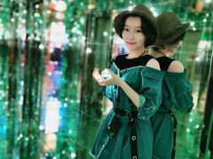 -冰城小镇音乐串吧·聚会餐厅(百子湾店)