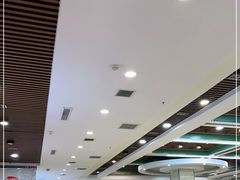 -服务大楼冷面(延大店)