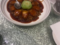 -厦门威斯汀酒店