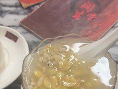 -润生堂(泰然四路店)