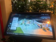 -文定生活家居创意广场