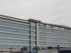 -广州白云机场雅致酒店
