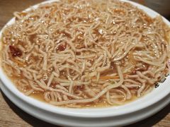 -直隶安家罩饼(复兴路店)