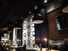 -AZUL by FUEL蓝色·法式酒馆(琶醍店)