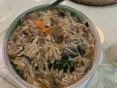 -四点金饭店