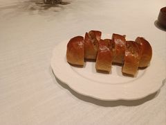 -黑宝石西餐厅(汇励99城市公园店)
