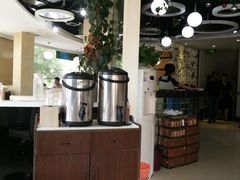 -阿姐小菜(三林店)