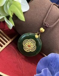 -周生生Chow Sang Sang(先天下店)