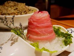 -大龙燚火锅