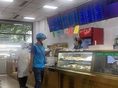 -护国寺小吃(和平西街店)