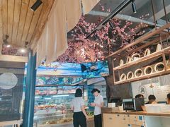 -南海底小海鲜·湘菜(鲁巷吴家湾店)