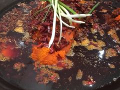 -刁姐火锅(五小区店)