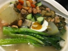 -佰搭果·广式茶餐厅(石牌东路店)