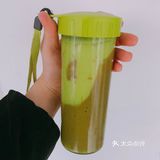 寝室低配版芋头风暴