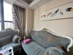 -菁幼月子会所(儿童医院店)