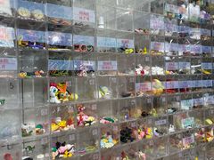 -Summer House夏莫手工坊团建活动(世博源店)