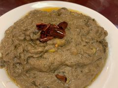 -北京小肠陈饭庄(方庄店)