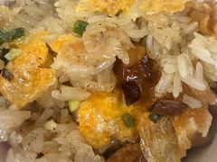 -中山牛肉肥肠粉面馆(军工社区店)