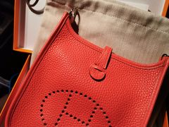 -HERMES(恒隆广场店)