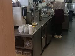 -都可手作(学士街手作店)