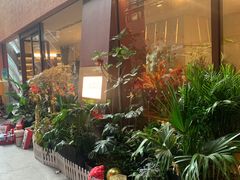 -二酉书店TOYOU BOOKS