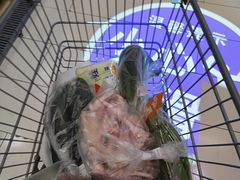 -永辉超市(红旗街万达广场店)