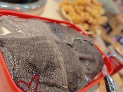 -江二娃串串香(科园四路总店)
